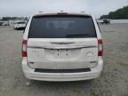 CHRYSLER TOWN & COU photo