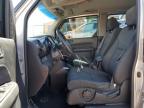 HONDA ELEMENT SC photo