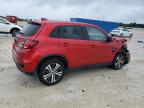 MITSUBISHI OUTLANDER photo