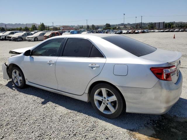 Vin: 4t1bf1fk0cu198979, lot: 59113804, toyota camry base 20122
