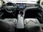 TOYOTA CAMRY L photo