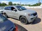 Lot #3034562735 2022 JEEP GRAND CHER