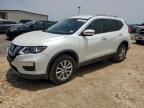 NISSAN ROGUE SV photo