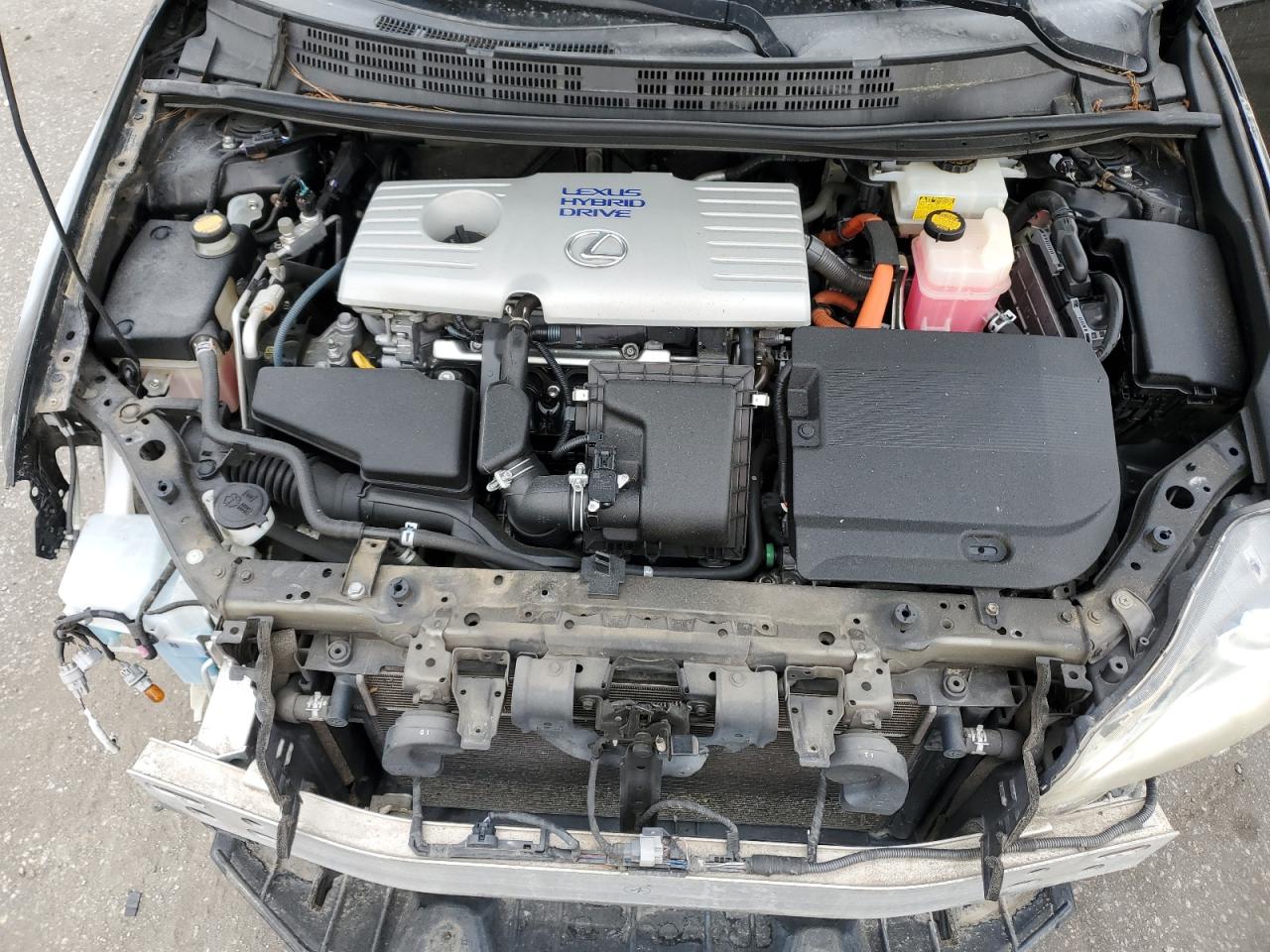 JTHKD5BH9C2074554 2012 Lexus Ct 200