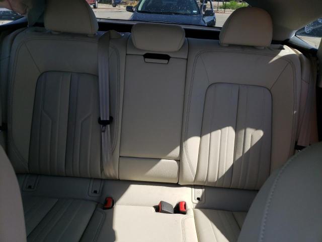 2021 AUDI E-TRON SPO WA11AAGEXMB006868