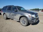 FORD EXPEDITION photo