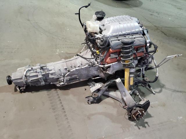 2018 JEEP GRD CHRKEE 65499182