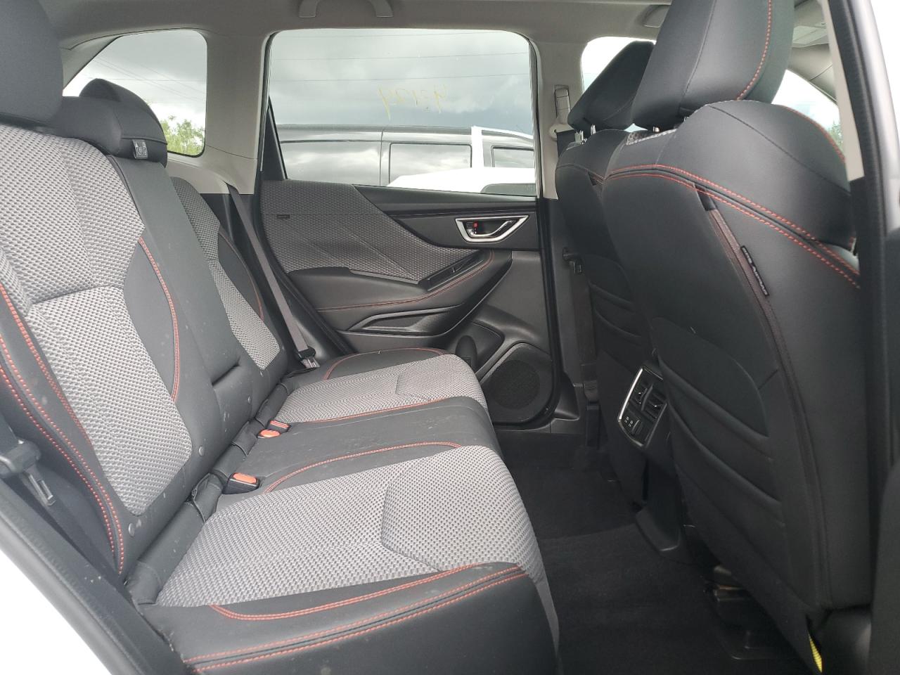 JF2SKAJC8KH415154 2019 Subaru Forester Sport