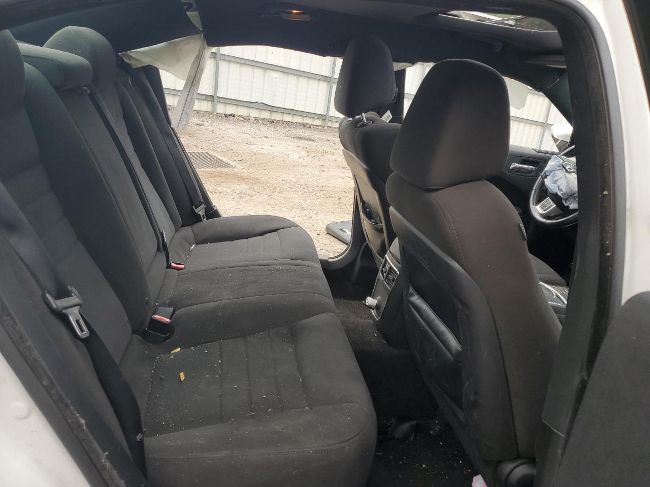 Global Auto Auctions