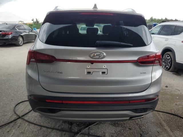 2023 HYUNDAI SANTA FE S - 5NMS2DAJ5PH609712
