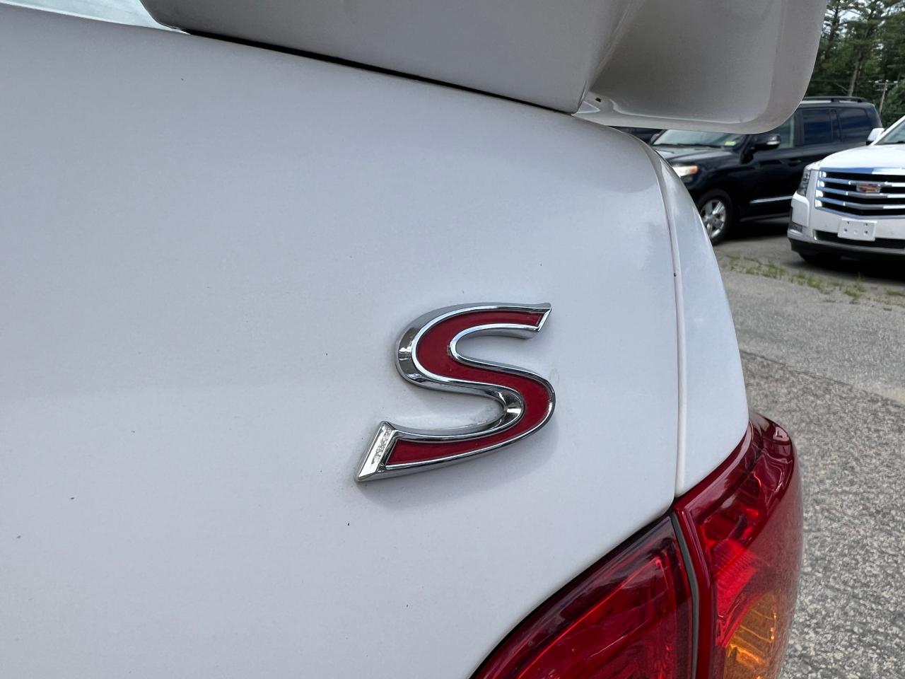 2T1BU4EE8AC499209 2010 Toyota Corolla Base