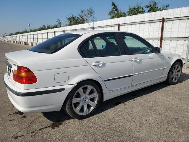 2003 BMW 325 I VIN: WBAET374X3NJ41265 Lot: 58959134