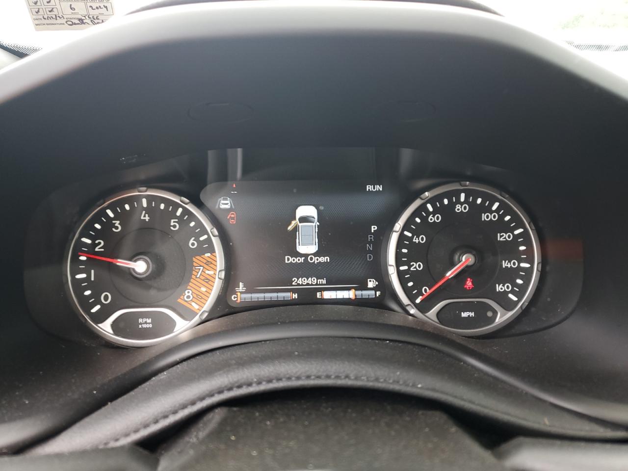 ZACNJDD18NPN62210 2022 Jeep Renegade Limited