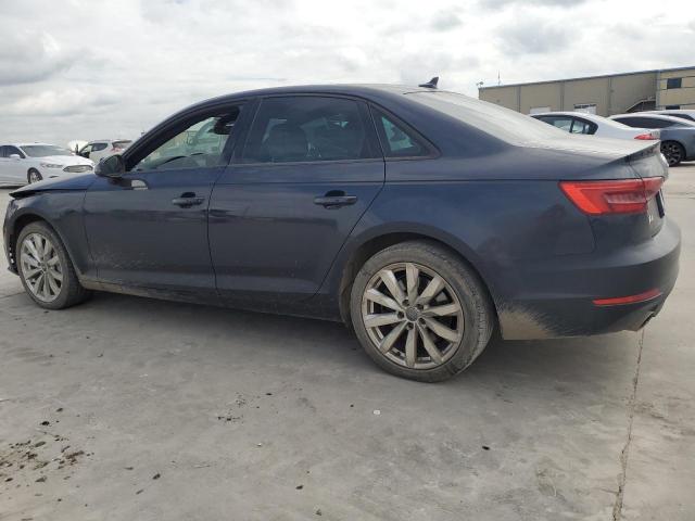 VIN WAUANAF4XHN030964 2017 Audi A4, Premium no.2