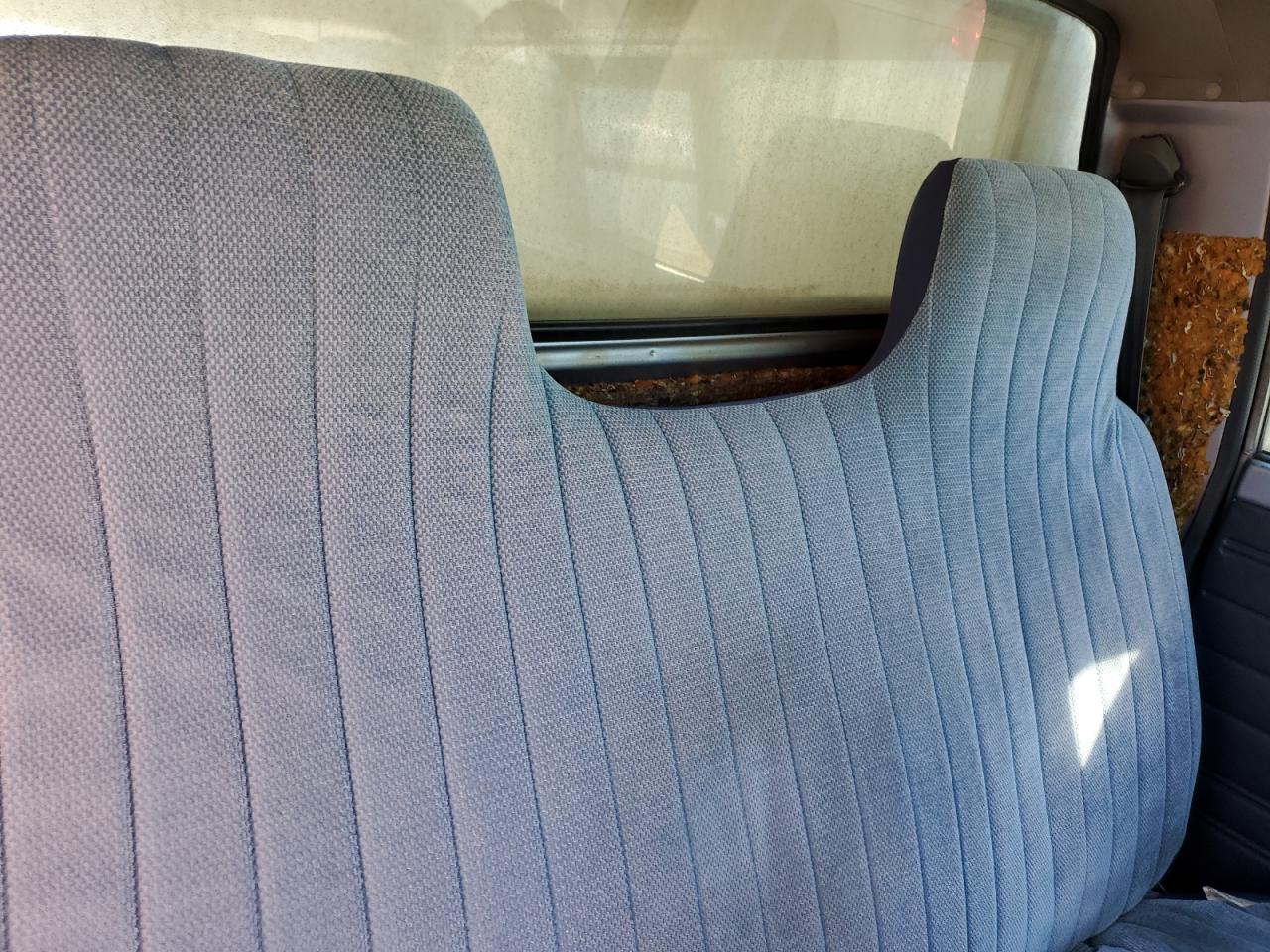 JT4RN50R2J0325500 1988 Toyota Pickup 1/2 Ton Rn50