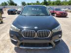 BMW X1 photo