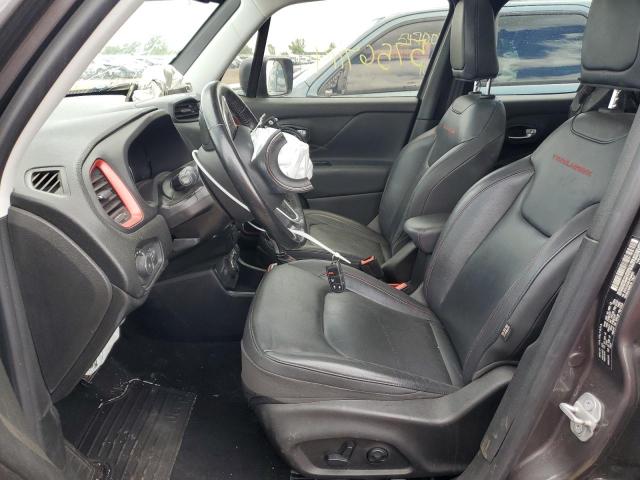 2018 JEEP RENEGADE T - ZACCJBCB8JPH94051