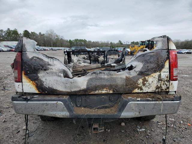 2017 Ford F150 Supercrew VIN: 1FTEW1EP1HFC37444 Lot: 57325374