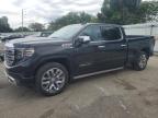2023 GMC SIERRA K15 - 3GTUUGED5PG139492