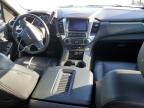 CHEVROLET TAHOE K150 photo