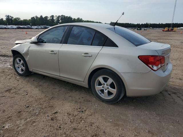 2013 Chevrolet Cruze Lt VIN: 1G1PD5SB9D7193169 Lot: 55713114