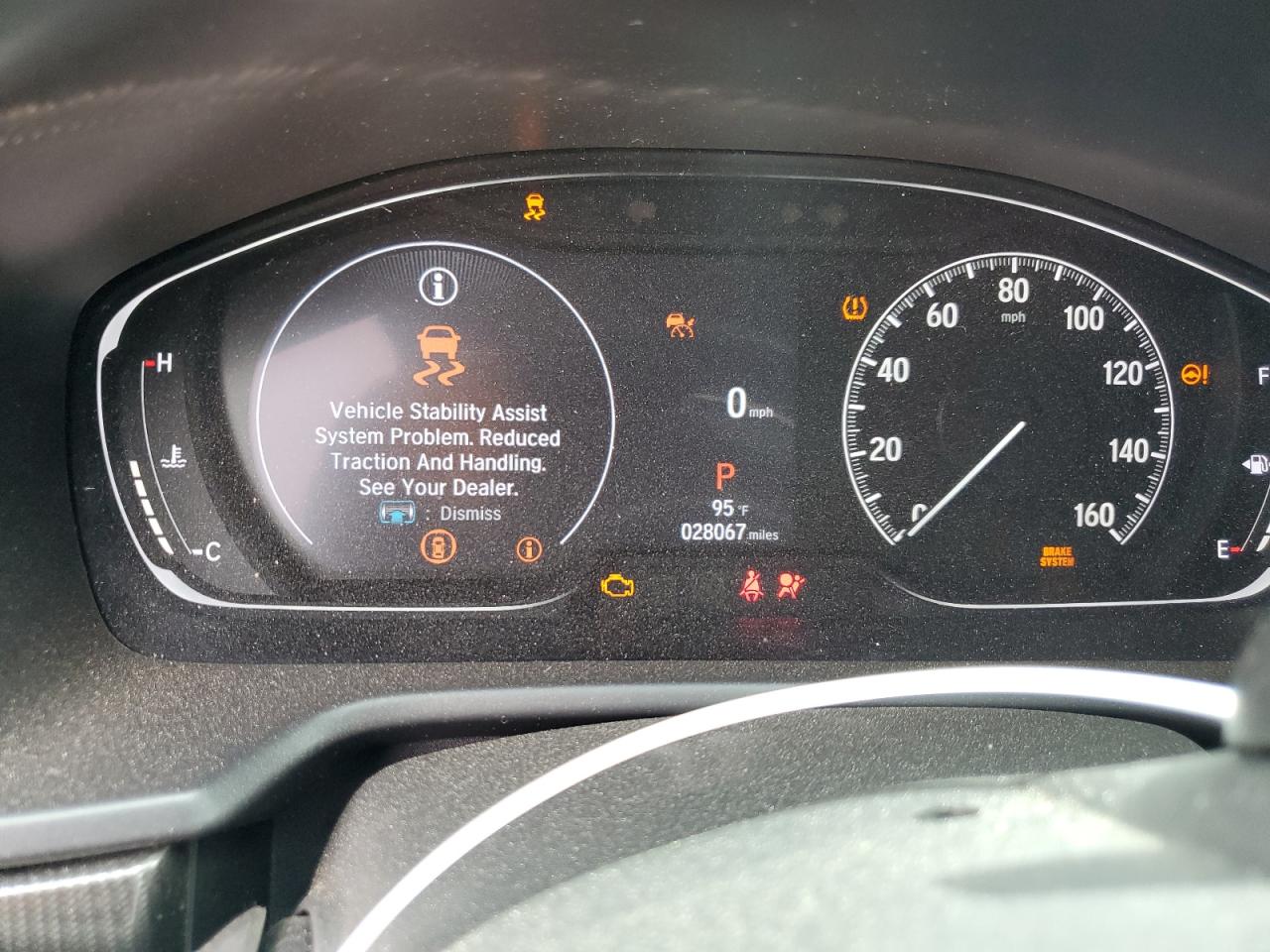 1HGCV1F36NA063628 2022 Honda Accord Sport