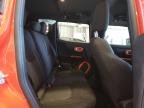 JEEP RENEGADE L photo