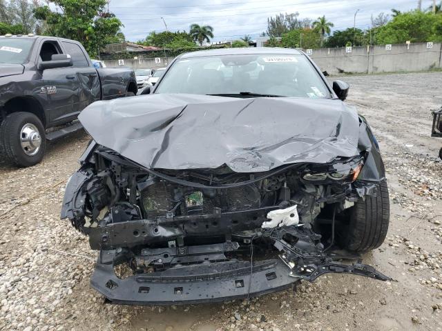 2018 MAZDA 6 SIGNATUR - JM1GL1XY1J1319331