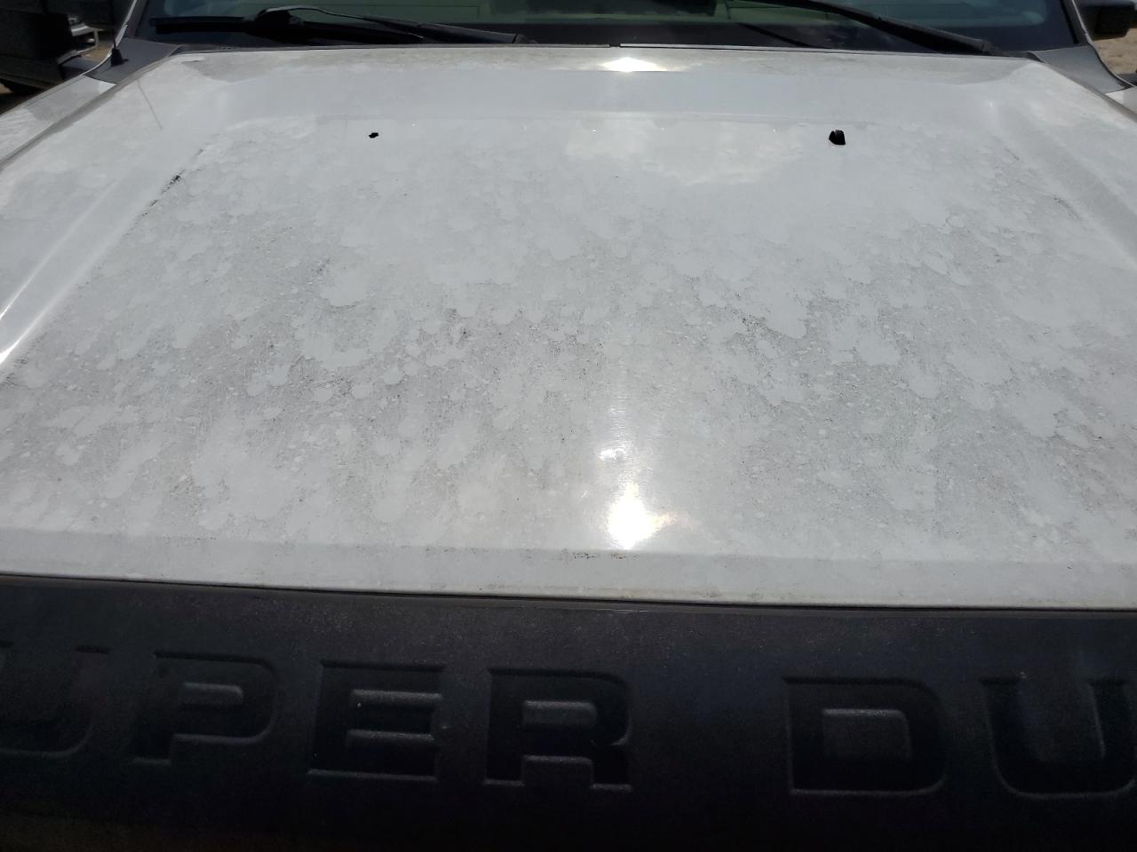 1FDUF4GT2BEB10802 2011 Ford F450 Super Duty