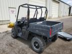 POLARIS RANGER 500 photo