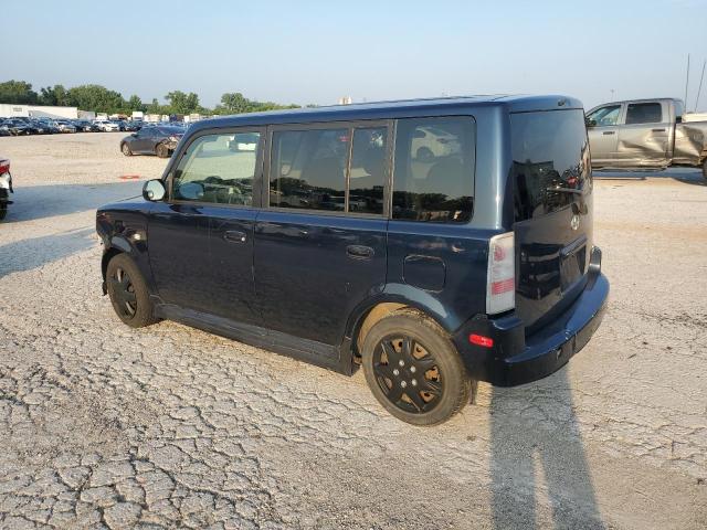 2006 Toyota Scion Xb VIN: JTLKT324064068631 Lot: 58581974