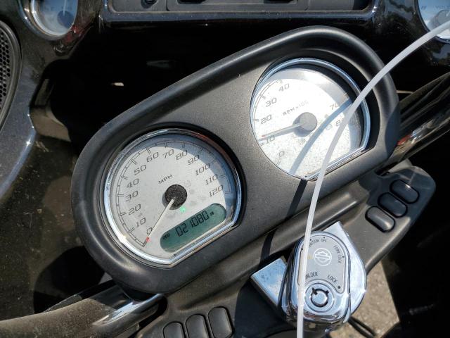 2019 HARLEY-DAVIDSON FLTRX 1HD1KHC18KB623454