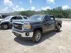 GMC SIERRA K15 photo