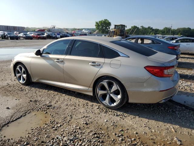 1HGCR2F70HA118060 2017 HONDA ACCORD - Image 2