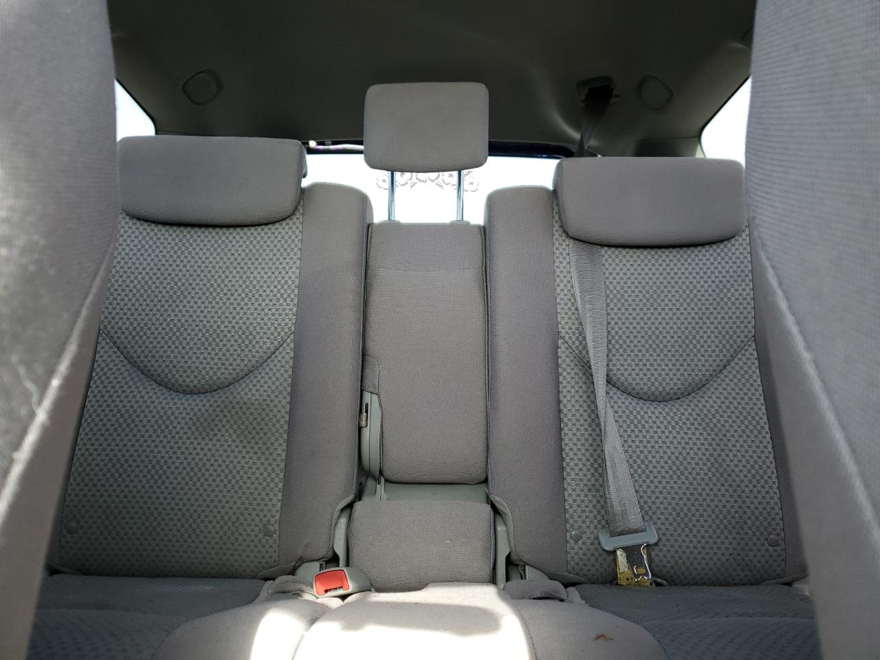 JTMBD33V076043380 2007 Toyota Rav4