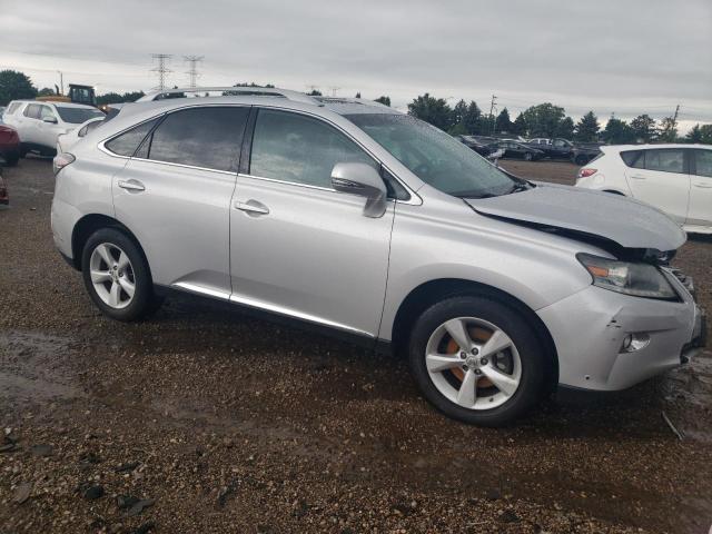 Vin: 2t2bk1ba3dc196781, lot: 59960994, lexus rx350 350 base 20134