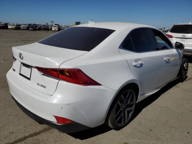 2018 LEXUS CT 200 H - JTHBZ1D22J5032788