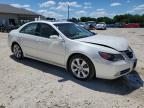 ACURA RL photo