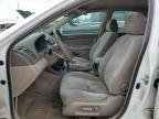 TOYOTA CAMRY LE photo