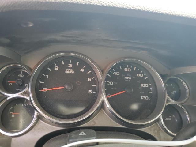 2009 Chevrolet Silverado K1500 Lt VIN: 1GCEK29J99Z147076 Lot: 58976754