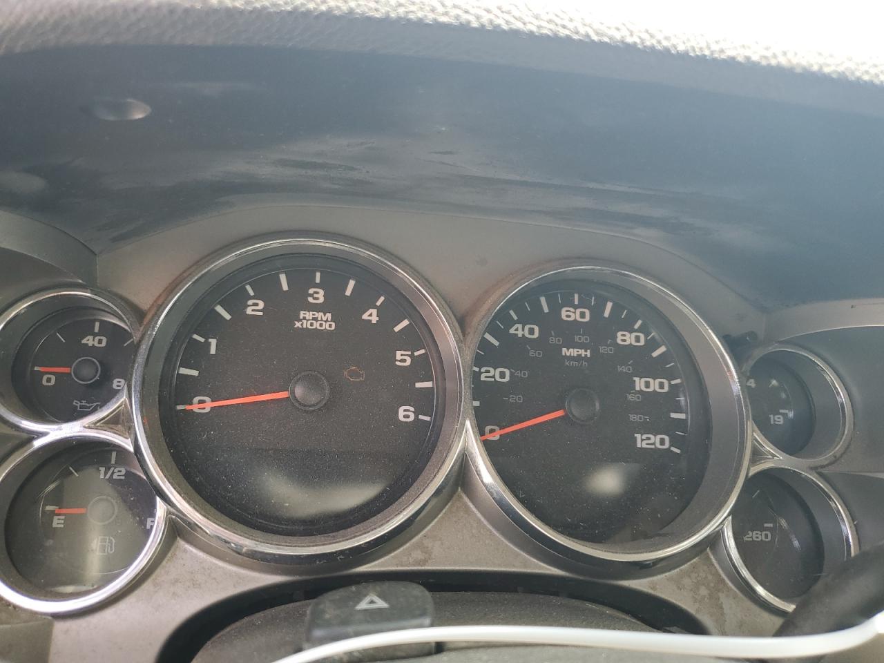 1GCEK29J99Z147076 2009 Chevrolet Silverado K1500 Lt