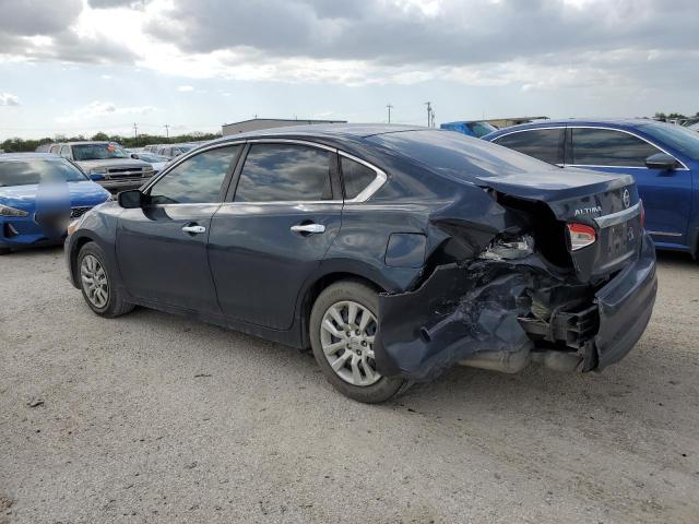 2016 NISSAN ALTIMA 2.5 - 1N4AL3APXGC241829