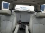 GMC ACADIA SLT photo