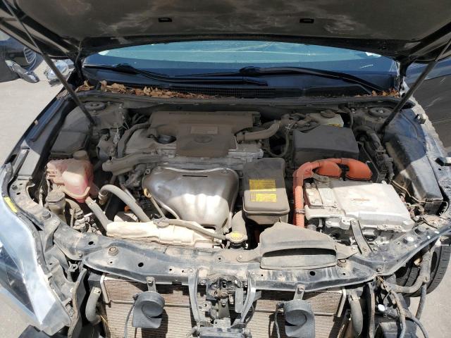 2014 Toyota Avalon Hybrid VIN: 4T1BD1EB6EU020309 Lot: 59174674