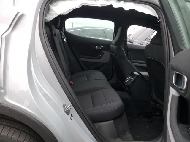 2023 Polestar 2 VIN: YSMED3KA6PL124059 Lot: 59778554