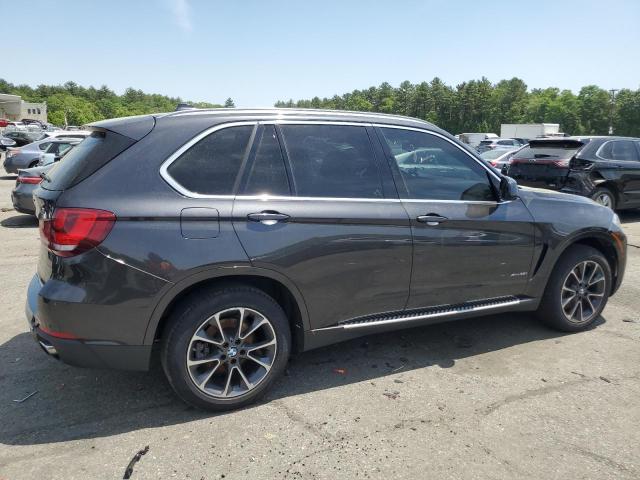 VIN 5UXKR0C31H0V72676 2017 BMW X5, Xdrive35I no.3