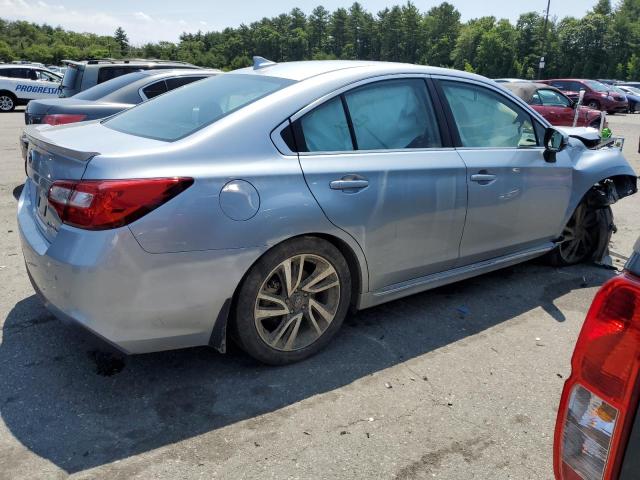 2018 SUBARU LEGACY SPO 4S3BNAS69J3029207
