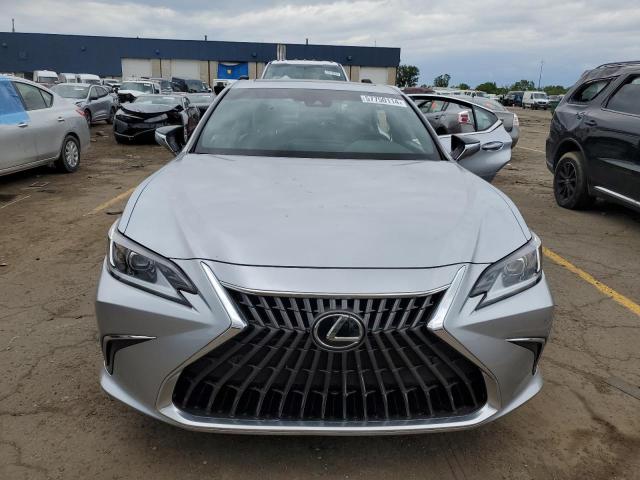 VIN 58ADZ1B1XPU157366 2023 LEXUS ES350 no.5