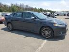 FORD FUSION SE photo