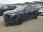 GMC TERRAIN SL photo